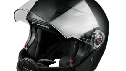 RÉPRESSION DES INFRACTIONS AU CODE DE LA ROUTE : Le gouvernement ne pense pas subventionner l’achat des casques