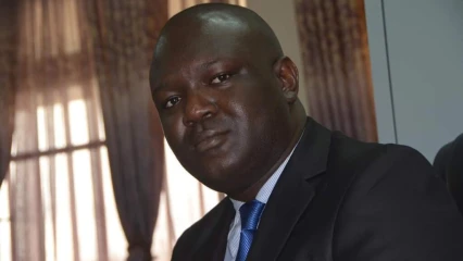 43EME SESSION DES CONSEILS CONSULTATIFS INTERAFRICAINS DU CAMES : Ilyass Sina élevé au grade de Maître de Conférences