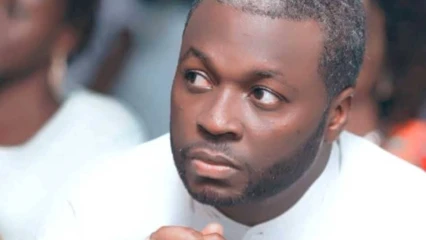 ÉDITO : La braise de Saka Saley sous le talon du chef