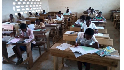 CEP 2020 : 206 313 candidats planchent dès ce jour