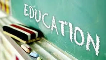 EXAMENS BLANCS DES COLLÈGES PRIVÉS DU BORGOU : Les résultats connus demain