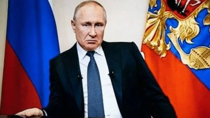 UKRAINE/ENVOYÉS EN GUERRE CONTRE LEUR GRÉ : Des soldats russes accusent le président Poutine