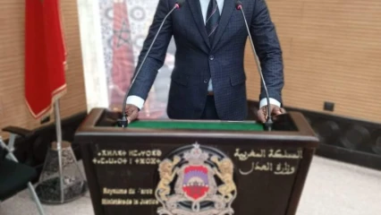 FDSP DE L&rsquo;UNIVERSITÉ DE PARAKOU : Le calendrier de l&rsquo;année universitaire disponible