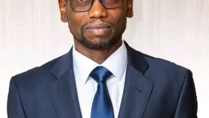 GESTION DE L&rsquo;ASSURANCE MALADIE AU BÉNIN  : Une structure spécialisée bientôt mise en place