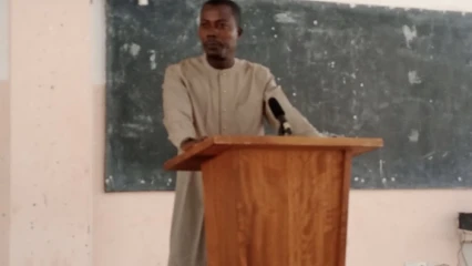 A CŒUR OUVERT AVEC LES ACTEURS DE DEVELOPPEMENT DE PARAKOU : Wilfried Léandre Houngbédji dit tout sur l&rsquo;actualité sociopolitique