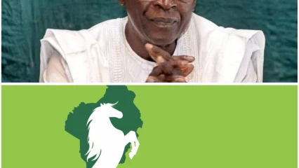 CRISE AU SEIN DU PARTI BLOC RÉPUBLICAIN : Au-delà des soutiens tous azimuts à Abt, une assise nationale s&rsquo;impose