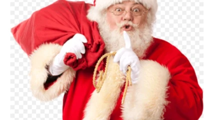 NOEL : Des origines à aujourd’hui  .Une fête à multiple controverses