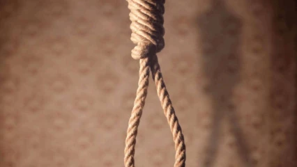 NIKKI : Un homme se donne la mort par pendaison