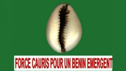 CONGRÈS EXTRAORDINAIRE DES FCBE : Les cauris disent oui au bloc unique de l&rsquo;opposition