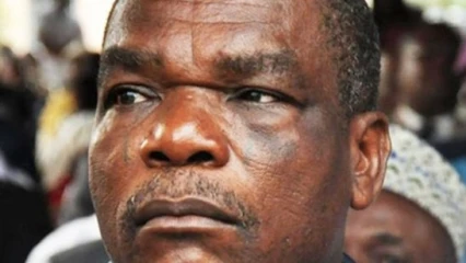 CAMPAGNES ÉLECTORALES DÉGUISÉES AU BÉNIN : Tiando dribblé par la classe politique?