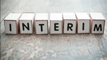 ÉDITO : Calavi et l&rsquo;intérim !