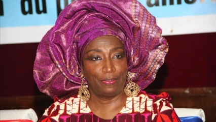 BENIN/ CANDIDATURES A LA PRÉSIDENTIELLE DE 2021 : Quid du traitement des dossiers