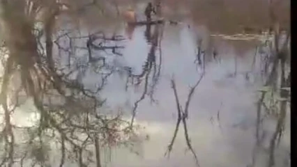 Drame à Nikki: deux frères meurent par noyade à Serékali