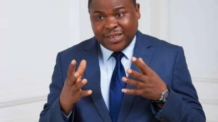 BÉNIN/CONFECTION DE LA LISTE ELECTORALE INFORMATISÉE POUR LES LÉGISLATIVES : L&rsquo;opposition doute déjà sur sa fiabilité ?