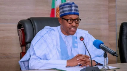 ÉLECTION PRÉSIDENTIELLE DU 25 FEVRIER PROCHAIN AU NIGERIA : Qui pour succéder à Muhammadu Buhari ?
