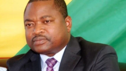 EXTRADITION DE KOMI KOUTCHE VERS LE BÉNIN : L&rsquo;avocat de Kk dénonce une procédure truffée d&rsquo;irrégularités