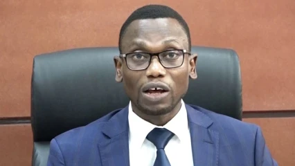 BÉNIN/POUR RISQUES D&rsquo;ALLERGIES SUR LES PATIENTS : L&rsquo;utilisation de 10 médicaments en anesthésie générale suspendue