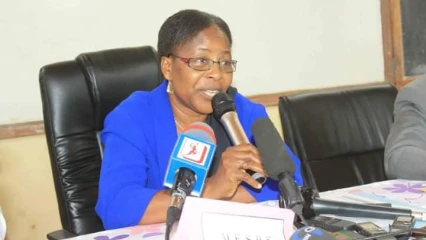 ENSEIGNEMENT SUPERIEUR AU BENIN : Les responsables des universités publiques maintenus en attendant