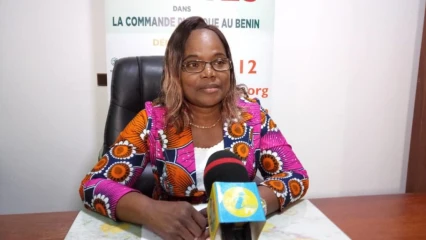 ÉDITO : Le nœud du combat des femmes