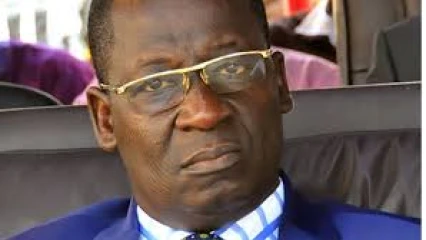 LIBRE CIRCULATION DES PERSONNES ET DES BIENS : Le Bénin toujours 1er dans l&rsquo;espace Cedeao  . La preuve d&rsquo;une bonne application des réformes de Patrice Talon par l&rsquo;Anatt