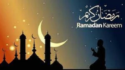 Islam: les bienfaits du jeûne 