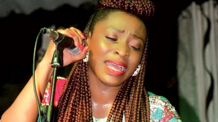 EDITO : La musique célébrée ?