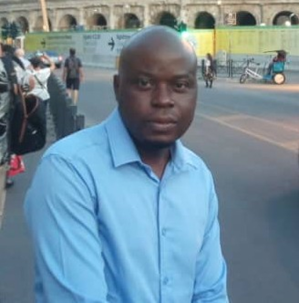 SANTE : Le Dr Rachidi Sidi explique tout sur les pertes blanches