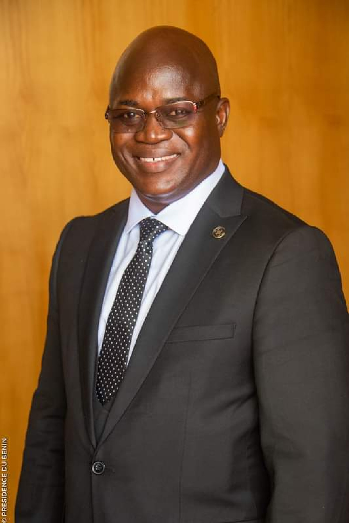 EDITO : L’équipe installée !