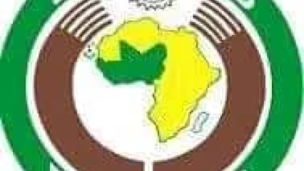 Affaire coup d'état déjoué au Bénin: la Cedeao condamne et appelle au respect de la constitution