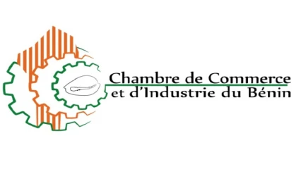 ÉLECTIONS CONSULAIRES A LA CCIB : Le groupe Renaissance Économique lance le mot d’ordre ce jour