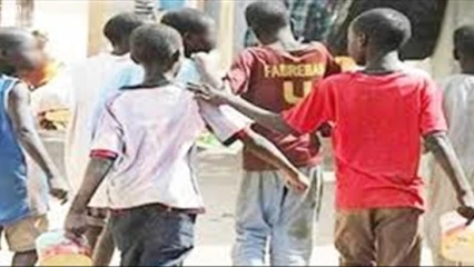 BÉNIN/DÉCLARATION DES ENFANTS ABANDONNÉS : Le gouvernement pour la protection des plus vulnérables