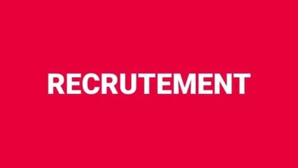 BENIN :  L’Insae recrute 81 agents collecteurs