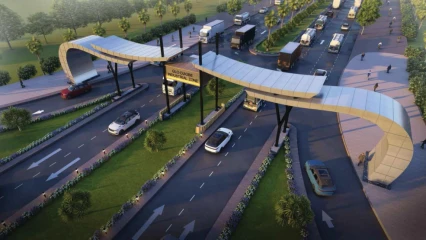 RÉGIME DES ZONES ÉCONOMIQUES SPÉCIALES AU BÉNIN : Le gouvernement adopte les décrets d&rsquo;application