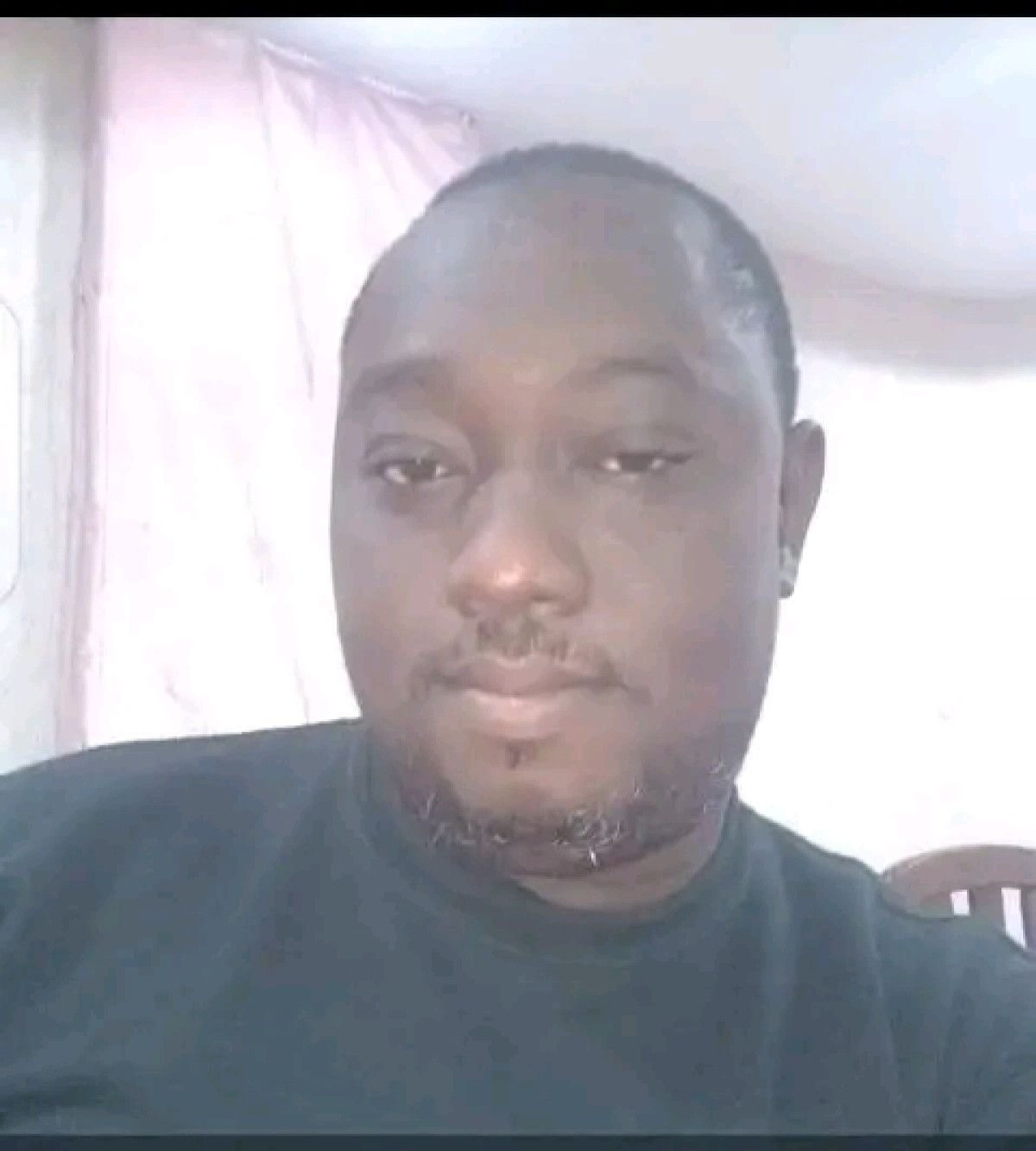 DEUIL DANS LA PRESSE BÉNINOISE : Geoffroy Mensah n&rsquo;est plus