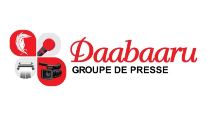 UNIVERS MÉDIATIQUE BÉNINOIS :  Le groupe de presse Daabaaru boucle 7 ans d&rsquo;existence 