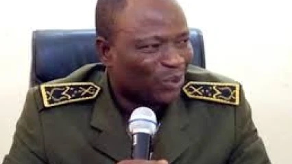 CONSOMMATION DE LA CHICHA DANS LES COLLINES : Le Préfet Kouton y met un terme