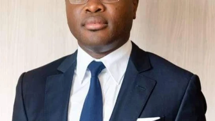 EMPRUNTS OBLIGATAIRES RÉPÉTÉS AU BÉNIN : Neuf questions adressées au gouvernement