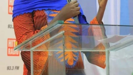 INTERDICTION DU TRAVAIL A LA FEMME MUSULMANE : Une exigence religieuse ou une mauvaise interprétation du coran ?