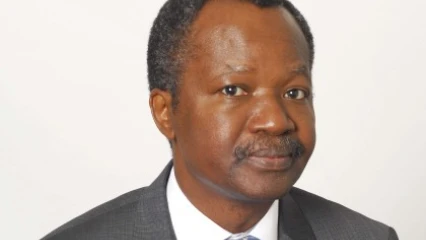 ORGANISATION MONDIALE DU COMMERCE : Le béninois Eloi Laourou nommé conseiller principal