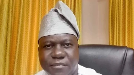 REFORME DANS LE SYSTEME EDUCATIF BENINOIS : La Ppar 2021-2026 salue la mise en place de la plateforme EducMaster