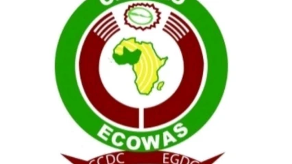 CRÉATION D&rsquo;UNE MONNAIE UNIQUE DE LA CEDEAO EN 2020 : L&rsquo;implication de tous s&rsquo;impose