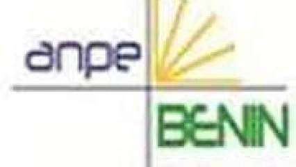 EMPLOI DES JEUNES AU BENIN : Le programme de stage d’immersion de la Cedeao lancé