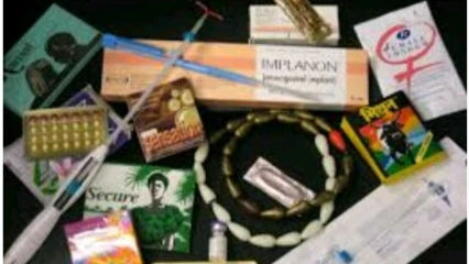 TABOU AUTOUR DES METHODES DE PLANIFICATION FAMILIALE AU BENIN : Les populations rurales toujours sous le joug de l’ignorance