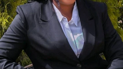 Après les communales de janvier dernier à Djougou: Mouhinatou Issaka félicite les nouveaux élus UPR