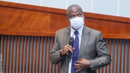 LUTTE CONTRE LE TERRORISME : Le Bénin à l’école du Niger