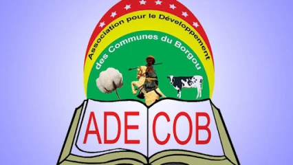 5 COMMUNES DU BORGOU DANS LE TOP 10 DU CLASSEMENT FADEC 2018 : L’Adécob reste le leader des intercommunalités du Bénin . Encore une assurance pour les partenaires au développement