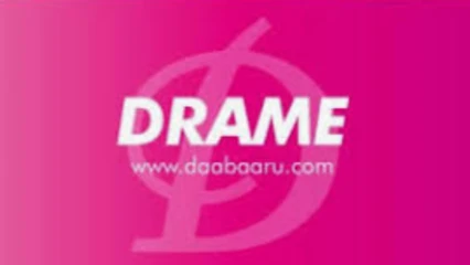 KALALE :  Une dispute fait un mort et d&rsquo;énormes dégâts matériels