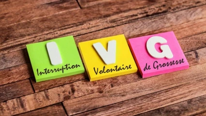 BENIN : Les députés d’accord pour la légalisation de l’avortement