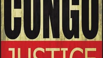 RDC / SCANDALE : Un faux pasteur viol 14 garçons