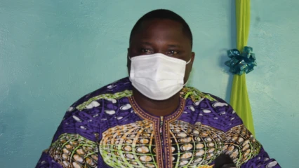 SECONDE PHASE DU RECENSEMENT NATIONAL DES ARTISANS A BANIKOARA : Le maire Sarako Tamou sonne la grande mobilisation